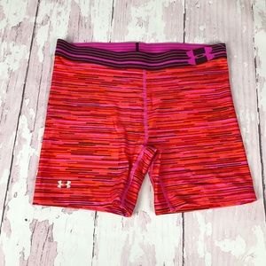 💥UNDER ARMOUR SHORT FITTED ! NWT WELCOME OFFERS !